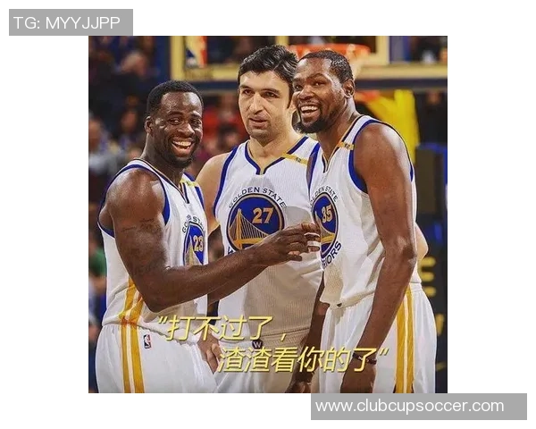 2016赛季西部决赛马刺与雷霆第四场激战回顾与精彩瞬间分析