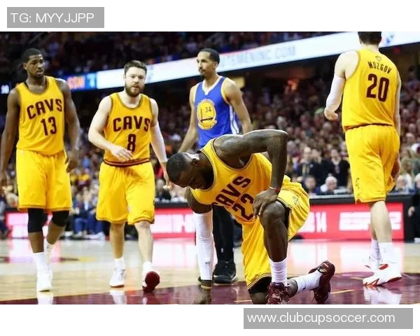 2018年勇士与骑士激战全场精彩回放重温经典对决瞬间