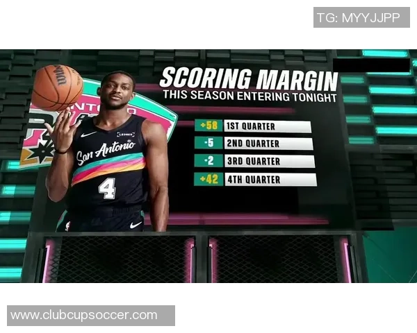 2020年NBA老鹰队与马刺队比赛比分预测及分析展望