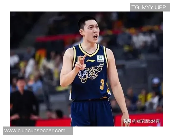 CBA广东队与上海队对决前瞻分析及赛季走势展望