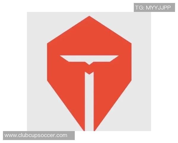 CSGO战术排行榜揭晓TES战队凭借出色表现荣登第一名