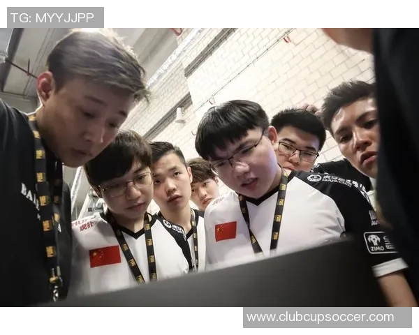 U23对阵日本精彩比赛视频回顾与分析全场亮点尽在其中