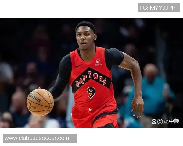 NBA快船与勇士激战正酣比分更新精彩瞬间回顾与分析