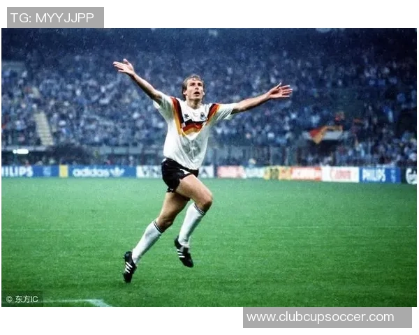 中国与英格兰足球赛激战正酣两国足球文化碰撞引发热议