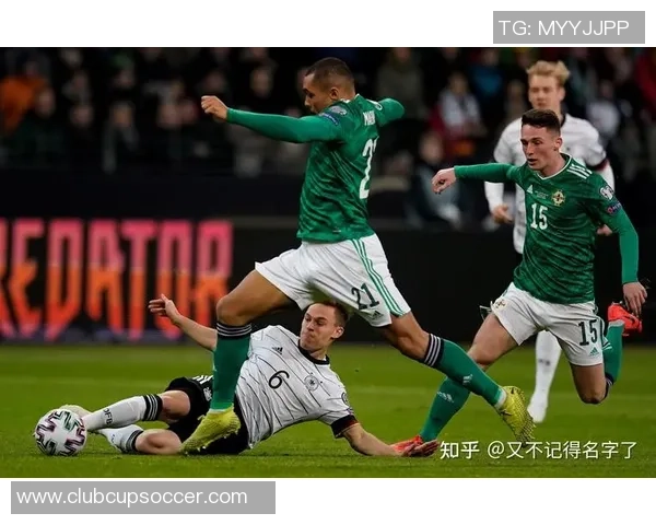 丹麦与爱尔兰足球赛胜负分析及预测展望