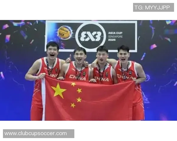 中国男篮迎战捷克队全力争胜展现实力与团队合作精神