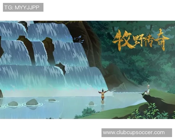 伊萨克的传奇旅程探索与成长的故事在历史长河中的印记