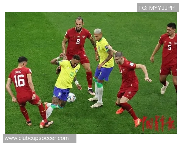 俄罗斯与巴西在线对决精彩回顾及赛后分析