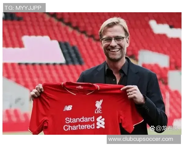 利物浦与热刺激战正酣谁将赢得英超巅峰对决的胜利