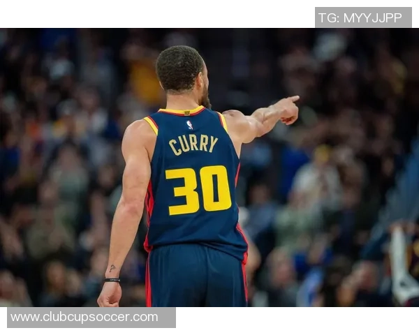 勇士与灰熊激战12月21日精彩回顾及精彩瞬间分析