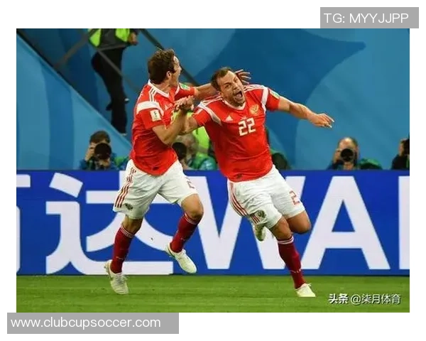 匈牙利与俄罗斯精彩对决直播全程回顾及赛后分析