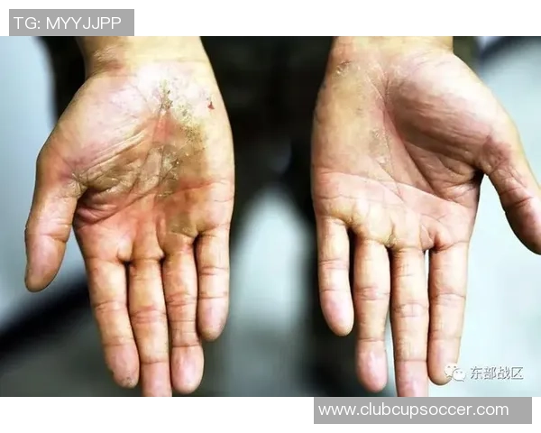 南京足球队逆袭之路的真实故事与奋斗精神的纪实探索