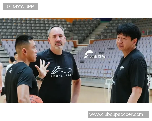 埃及男篮与中国男篮激战正酣谁将赢得这场篮球盛宴