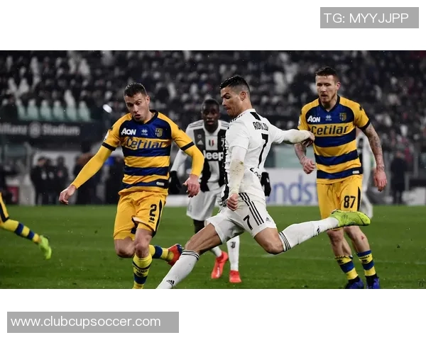 尤文图斯对阵巴塞罗那直播频道及观看指南详解