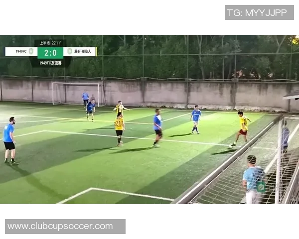 山东与辽宁篮球对决直播精彩瞬间全记录与赛后分析