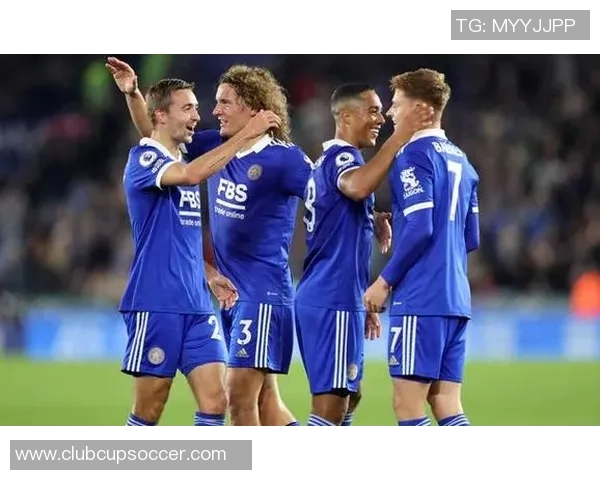 布莱顿与切尔西实力对比谁更强大分析与讨论