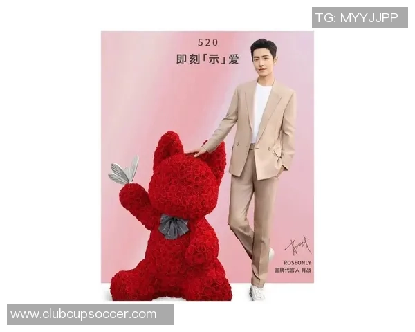 广东队与江西师范大学精彩对决回放全程回顾与分析