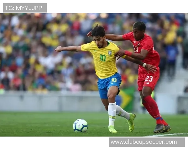 帕奎塔在球场上的精彩表现与未来发展潜力的深度分析与展望