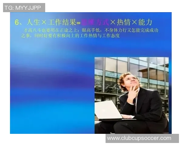 张宁的奋斗历程与人生哲学探讨如何在逆境中成长与成功