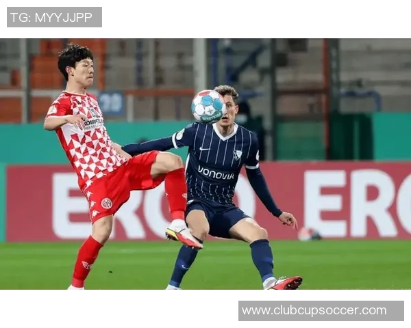 德累斯顿与杜塞多夫的激烈对决分析与赛前展望