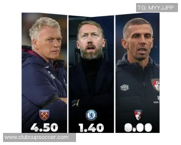 意大利与波兰欧赔分析及比赛前景展望