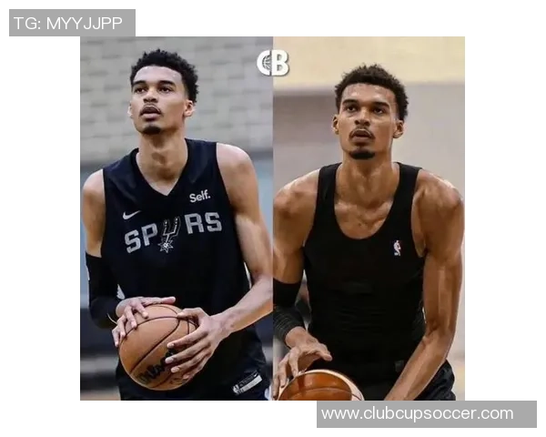 文班亚马法国队首秀表现惊艳27分大胜意大利吸引众多NBA球探关注