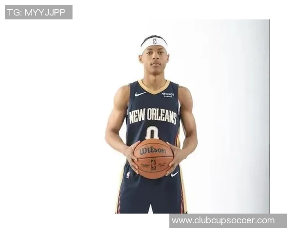 新秀与年轻球员崛起的时代他们如何改变篮球格局与未来发展潜力