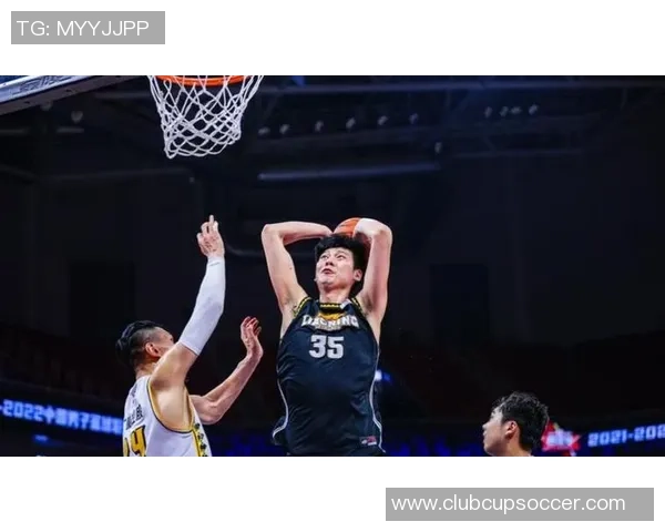 朱荣振的奋斗历程与对未来的展望在新时代的启示与思考