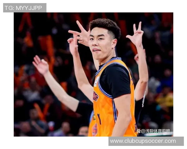 李添荣的成长之路：从平凡少年到杰出领袖的奋斗故事